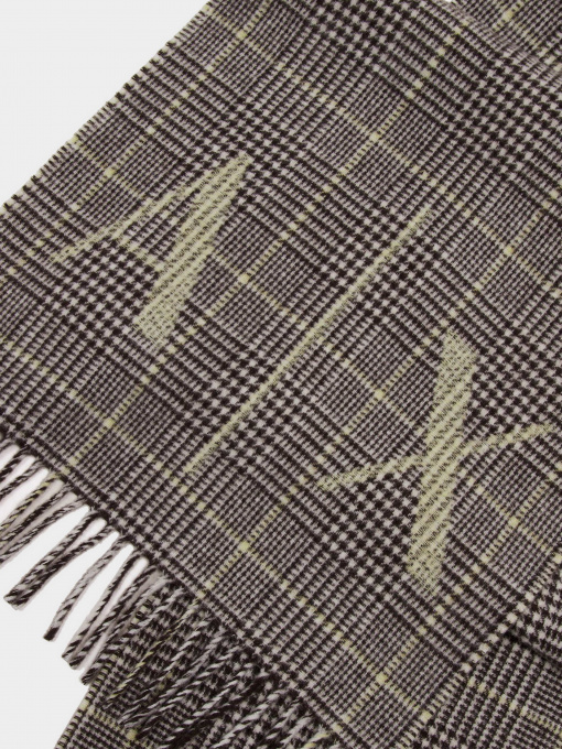 Шарфы и платки Armani Exchange модель 944114-2F114-11282 Фото