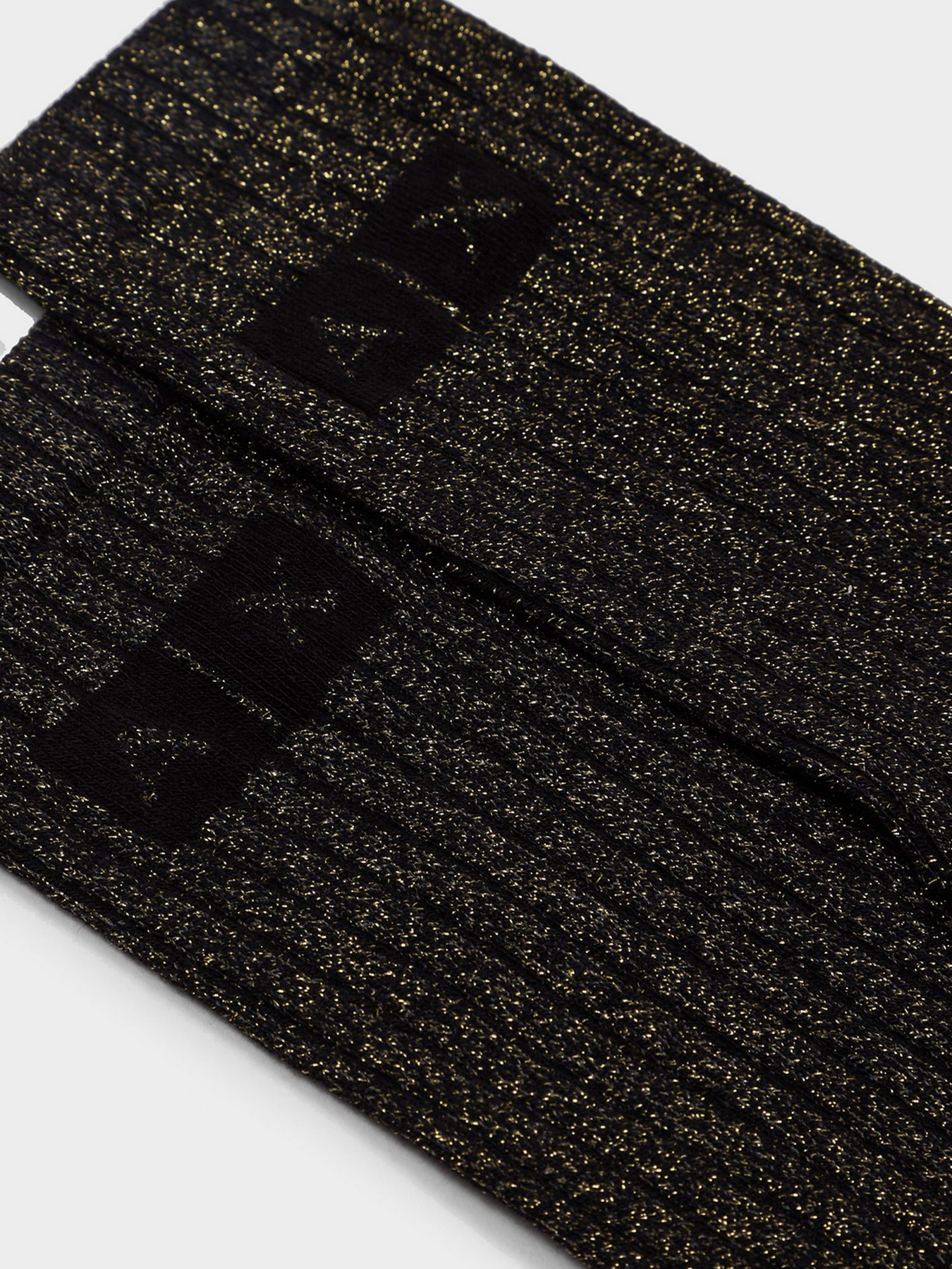 Носки и гольфы Armani Exchange модель 946012-2F415-02361 Фото