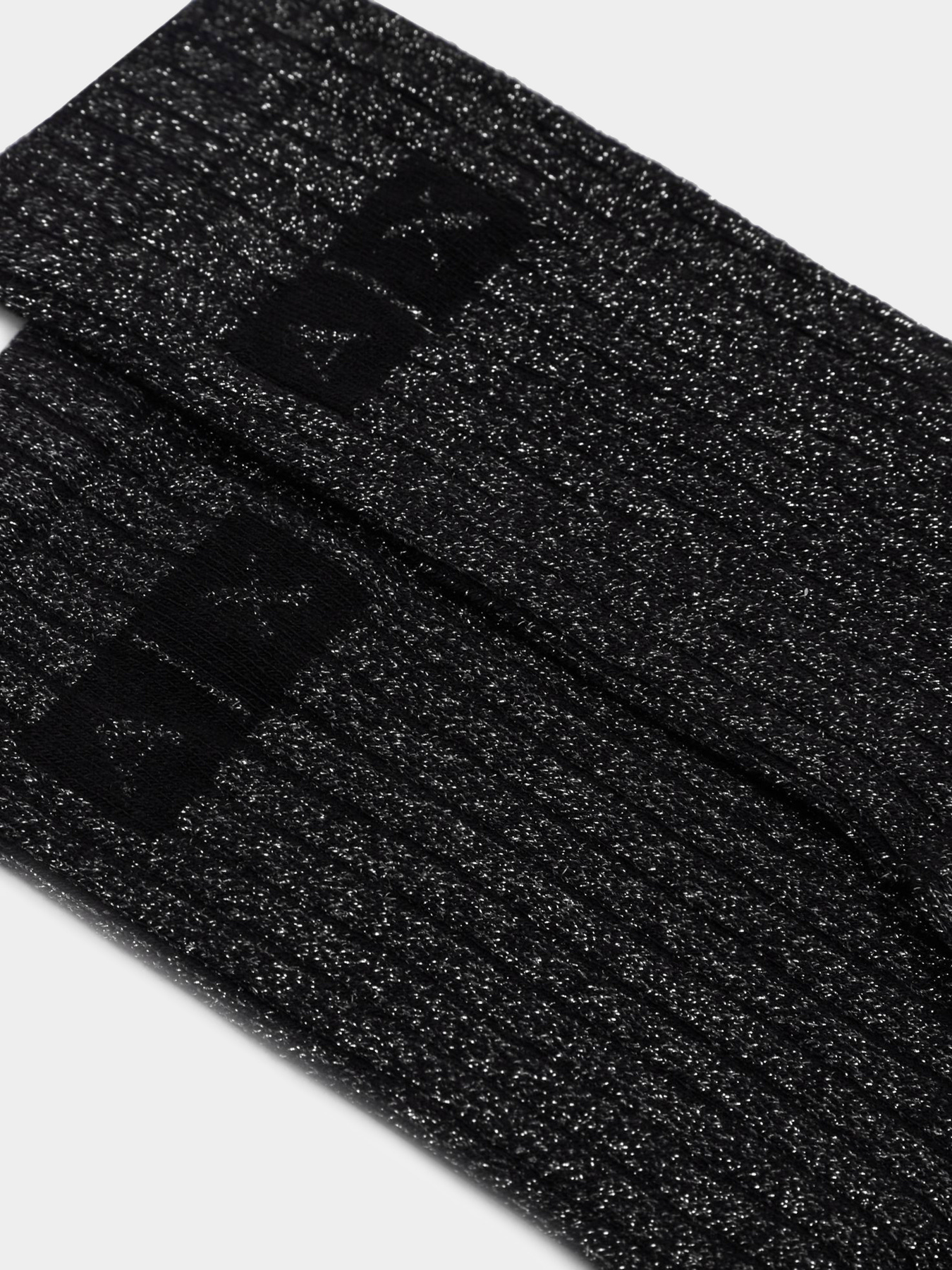 Носки и гольфы Armani Exchange модель 946012-2F415-09117 Фото