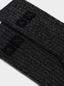 Носки и гольфы Armani Exchange модель 946012-2F415-09117 Фото