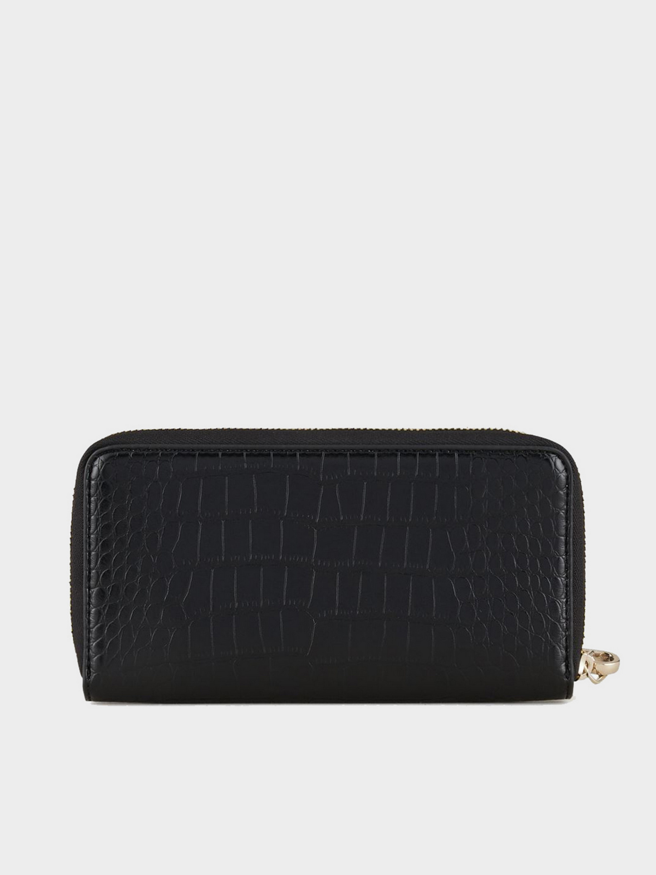 Кошельки Armani Exchange модель 948451-2F751-00020 Фото