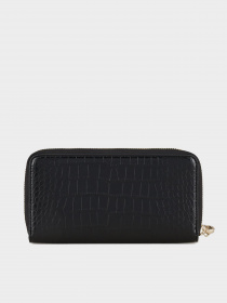 Кошельки Armani Exchange модель 948451-2F751-00020 Фото