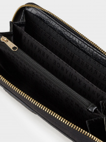 Кошельки Armani Exchange модель 948451-2F751-00020 Фото