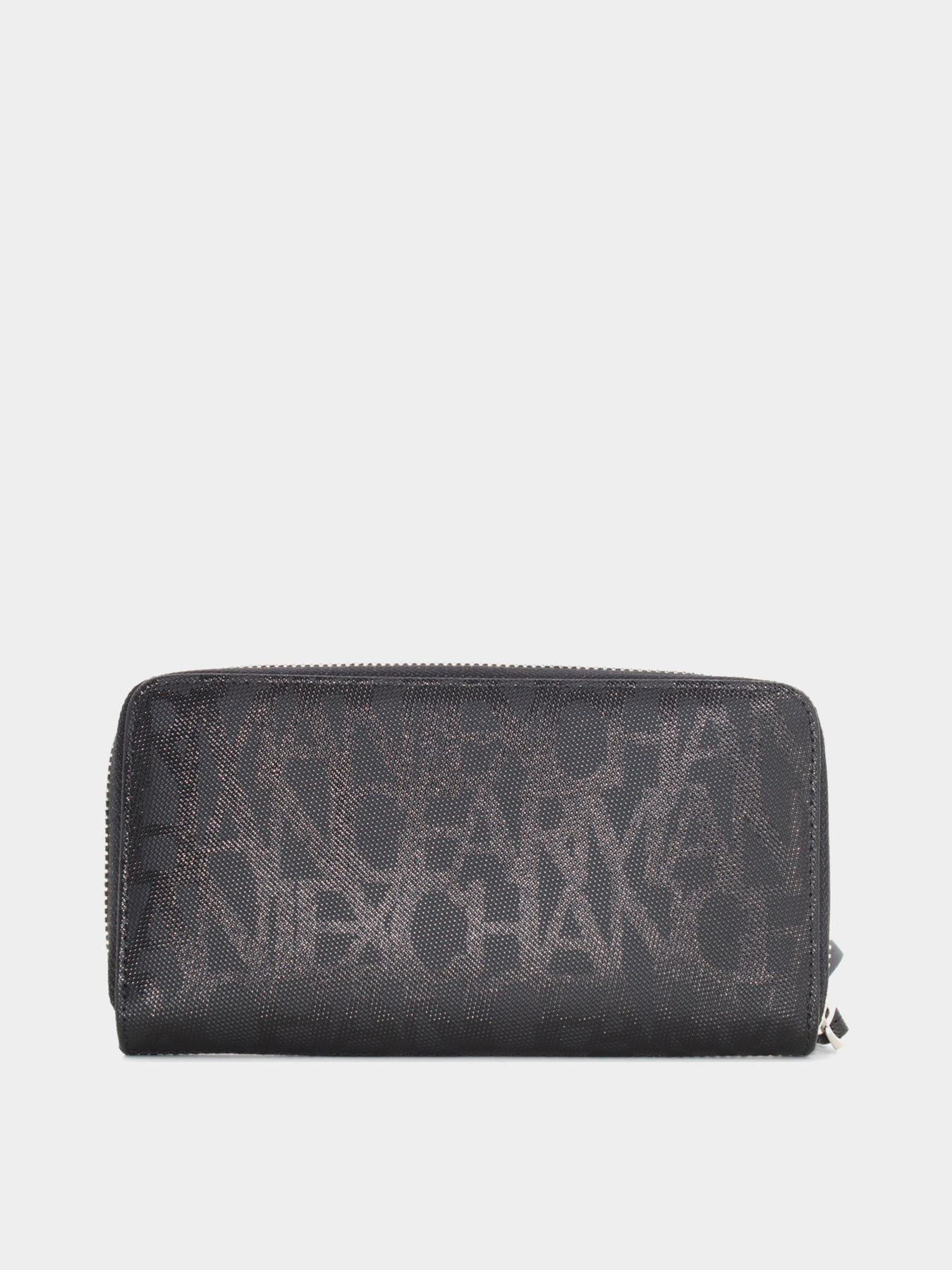 Кошельки Armani Exchange модель 948451-CC744-20221 Фото
