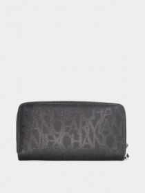 Кошельки Armani Exchange модель 948451-CC744-20221 Фото
