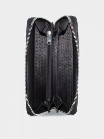 Кошельки Armani Exchange модель 948451-CC744-20221 Фото