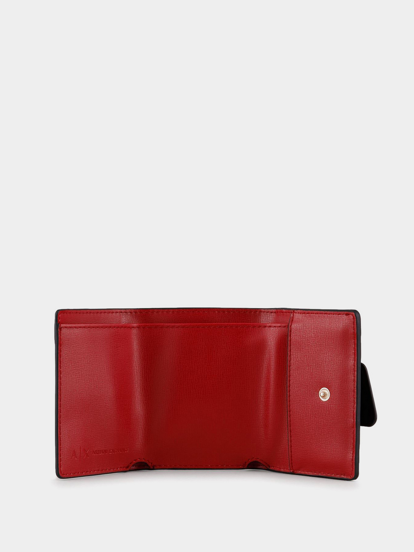 Кошельки Armani Exchange модель 948485-0A874-16575 Фото