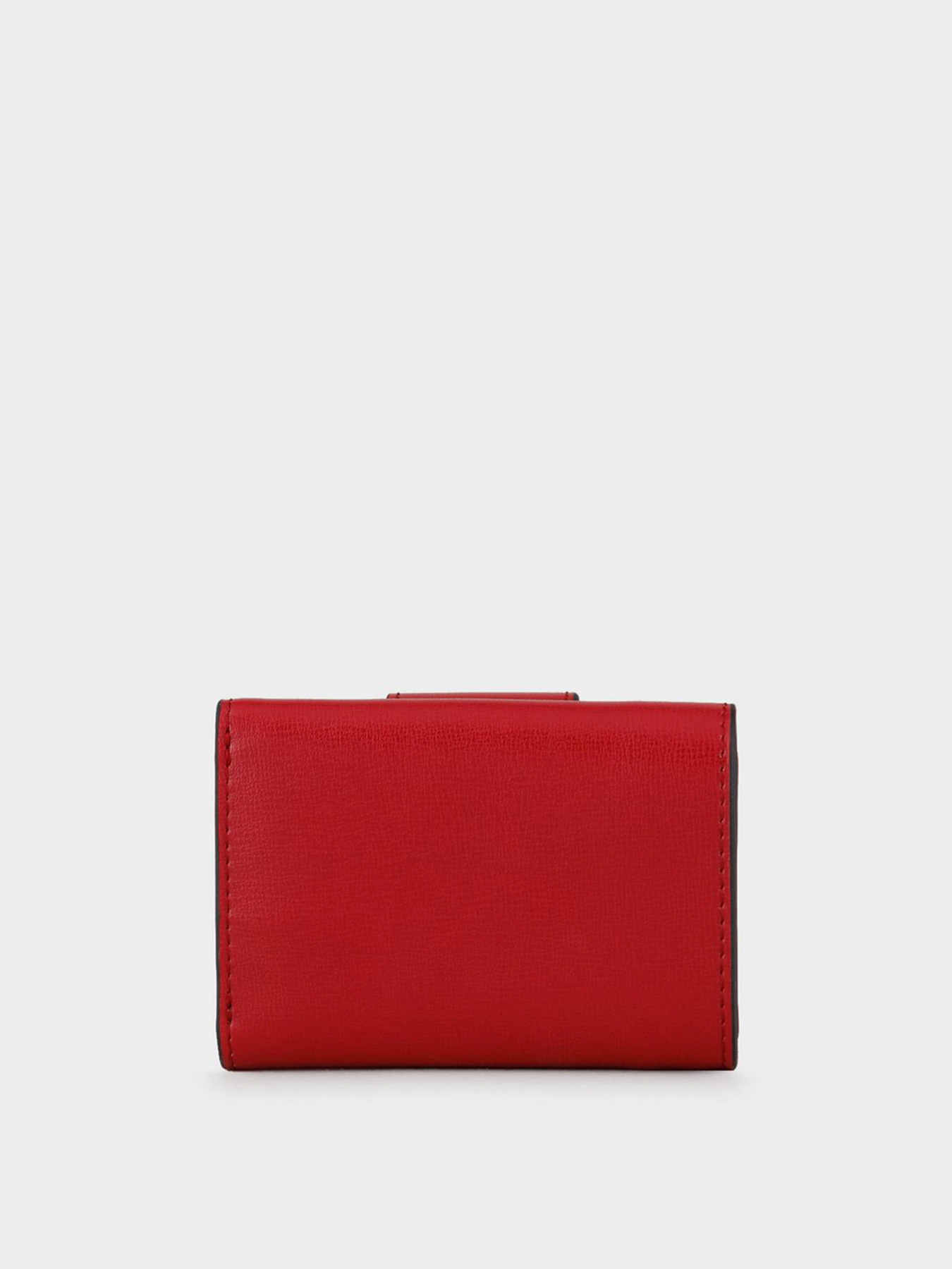 Кошельки Armani Exchange модель 948485-0A874-16575 Фото