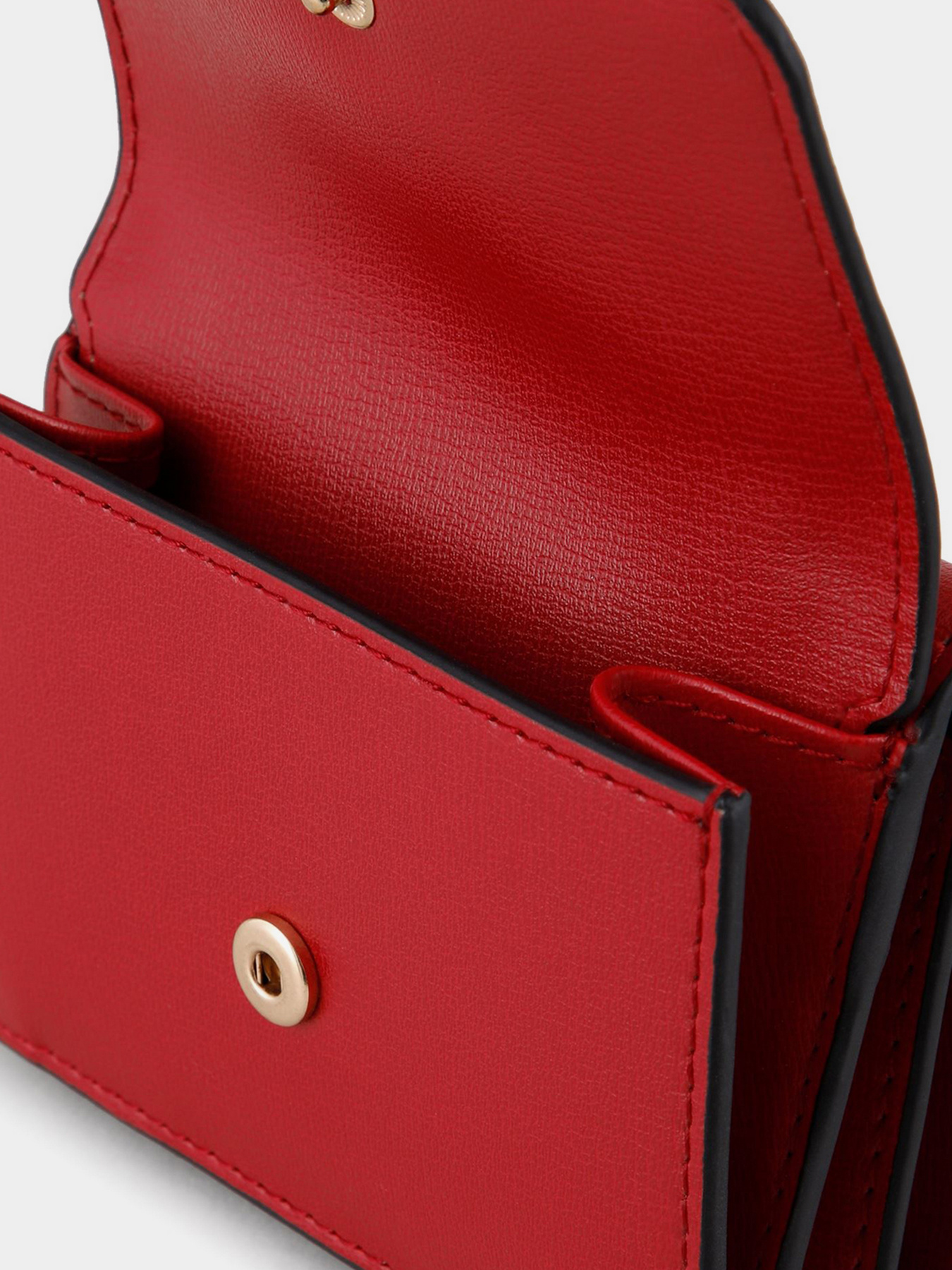 Кошельки Armani Exchange модель 948485-0A874-16575 Фото