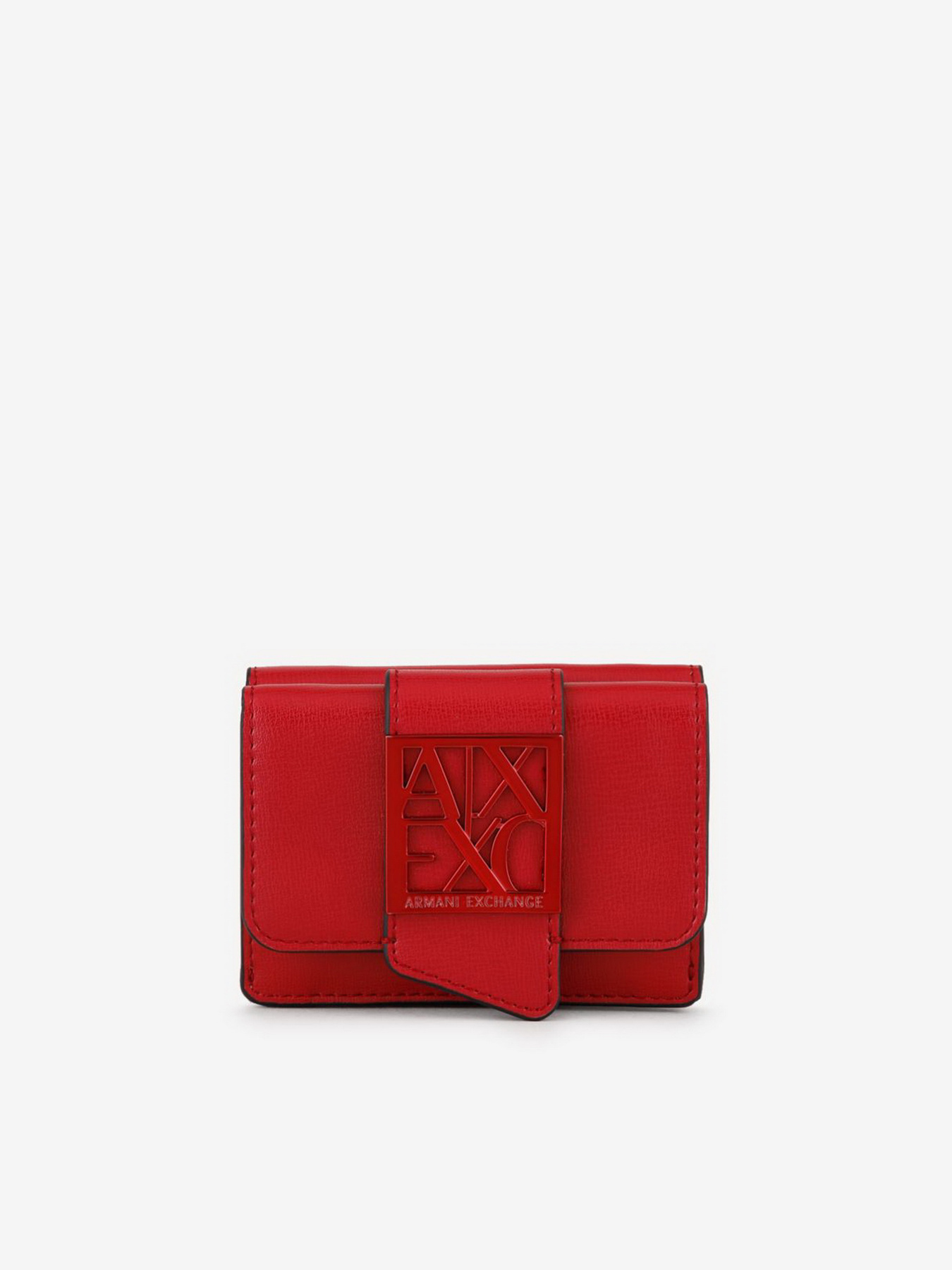 Кошельки Armani Exchange модель 948485-0A874-16575 Фото