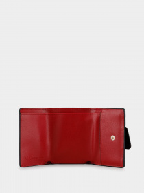 Кошельки Armani Exchange модель 948485-0A874-16575 Фото