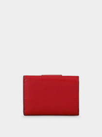 Кошельки Armani Exchange модель 948485-0A874-16575 Фото