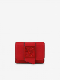Кошельки Armani Exchange модель 948485-0A874-16575 Фото