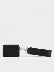 Кошельки Armani Exchange модель 948509-2F730-00020 Фото