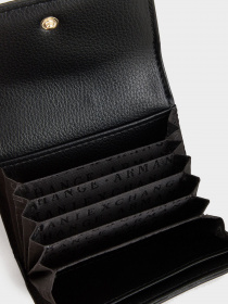 Кошельки Armani Exchange модель 948509-2F730-00020 Фото