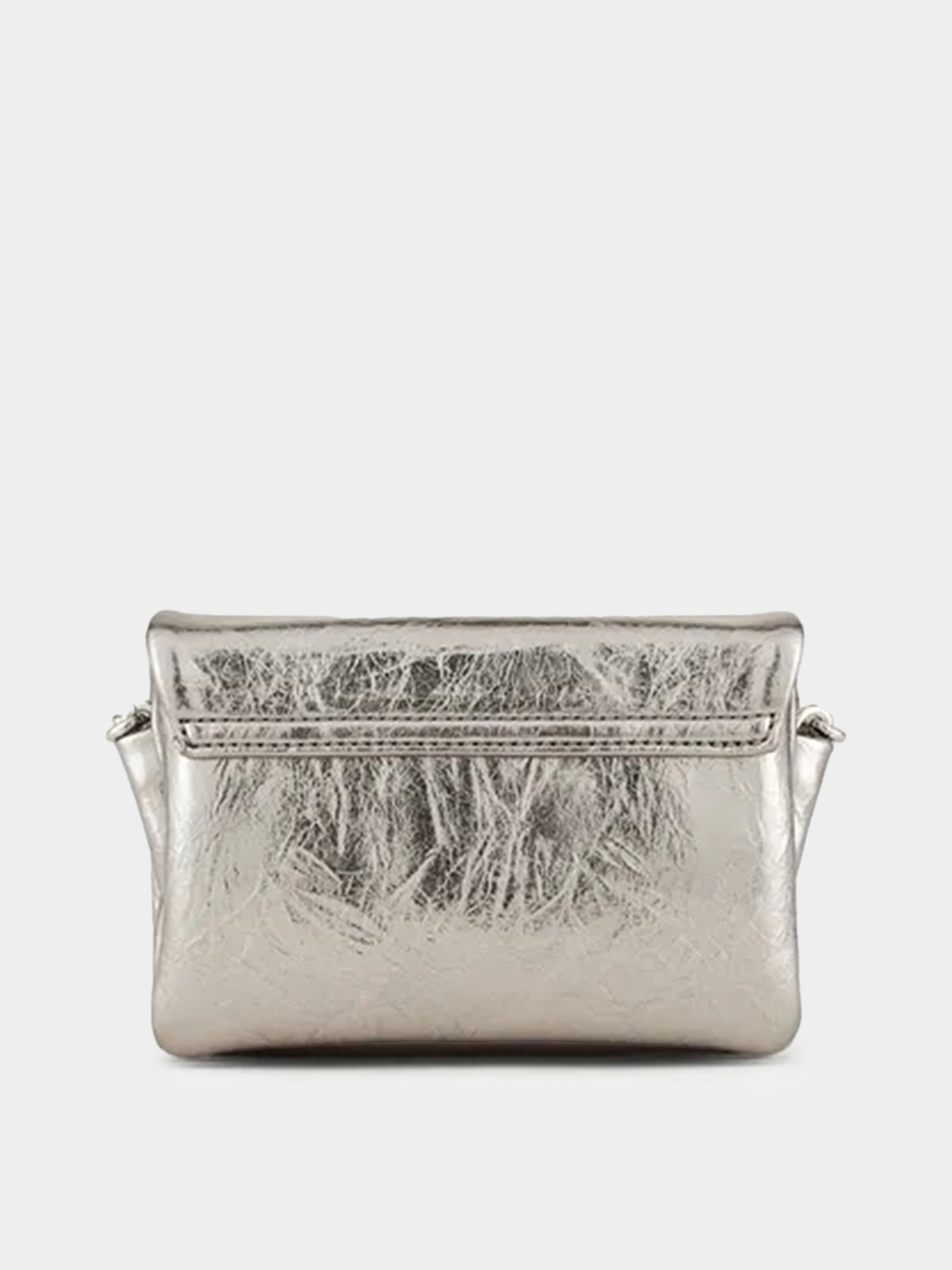 Кошельки Armani Exchange модель 948527-2F735-12317 Фото