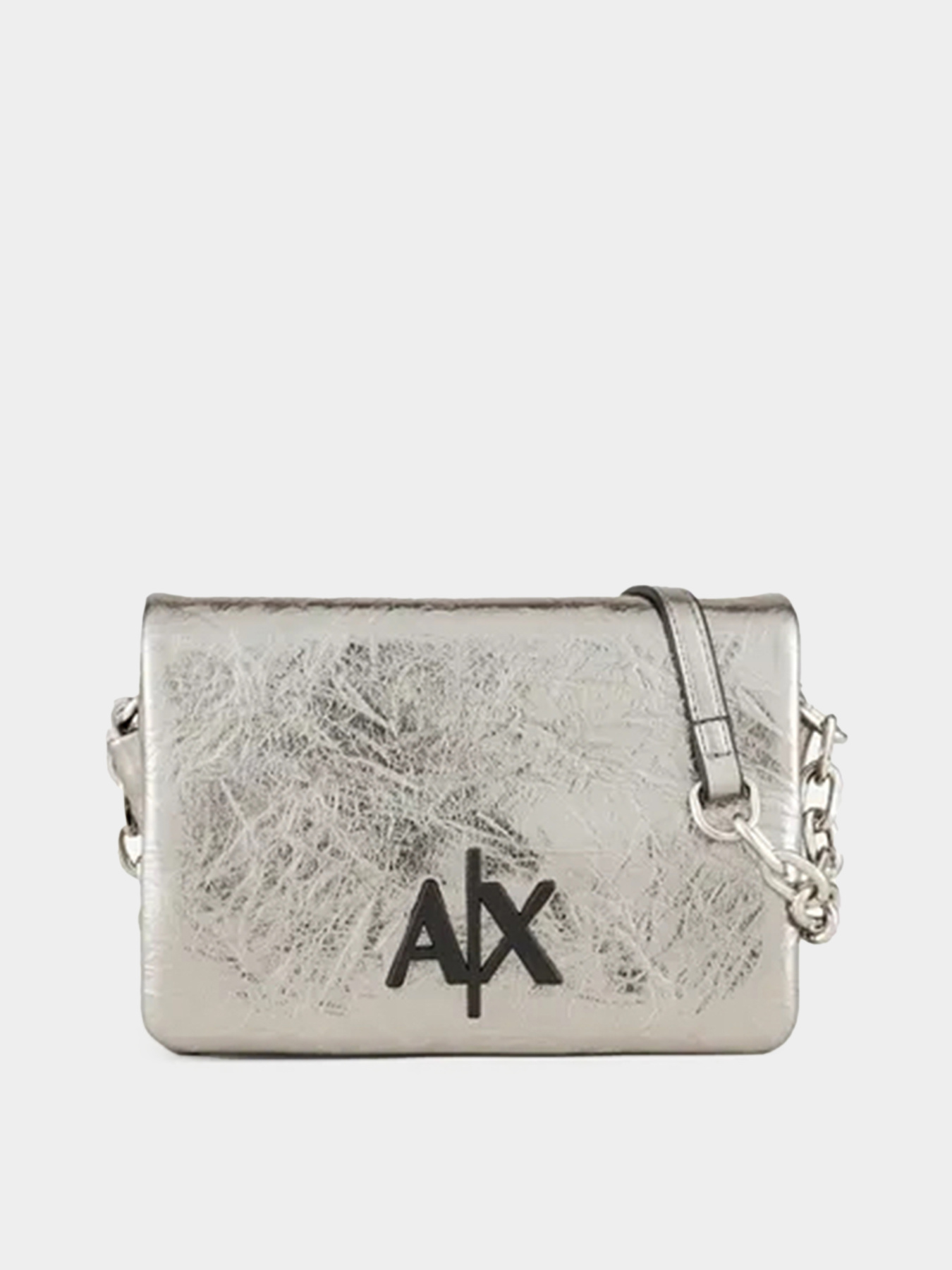 Кошельки Armani Exchange модель 948527-2F735-12317 Фото
