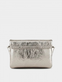 Кошельки Armani Exchange модель 948527-2F735-12317 Фото
