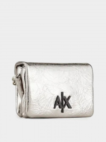 Кошельки Armani Exchange модель 948527-2F735-12317 Фото