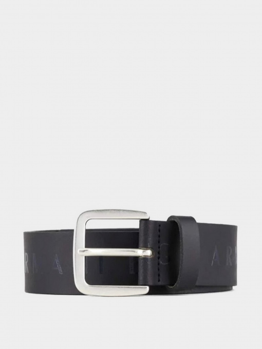 Ремни Armani Exchange модель 951185-CC529-02521 Фото