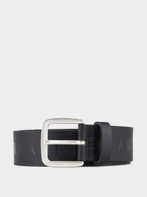 Ремни Armani Exchange модель 951185-CC529-02521 Фото