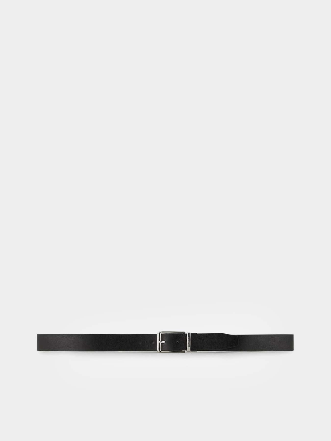 Ремни Armani Exchange модель 951250-CC890-43020 Фото