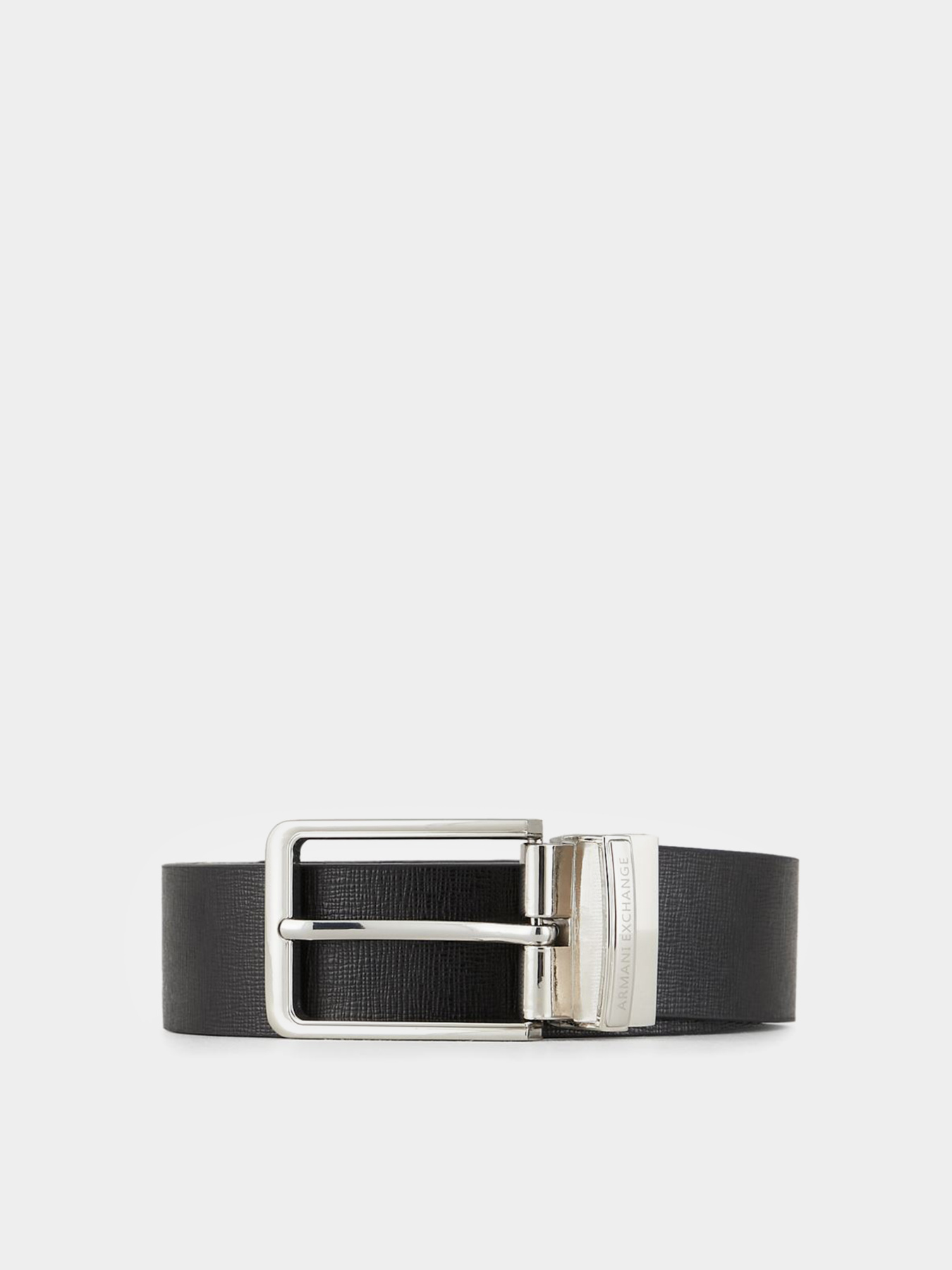 Ремни Armani Exchange модель 951250-CC890-43020 Фото