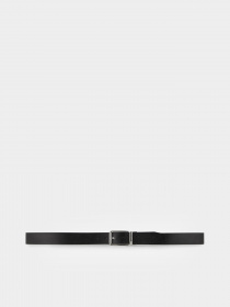 Ремни Armani Exchange модель 951250-CC890-43020 Фото