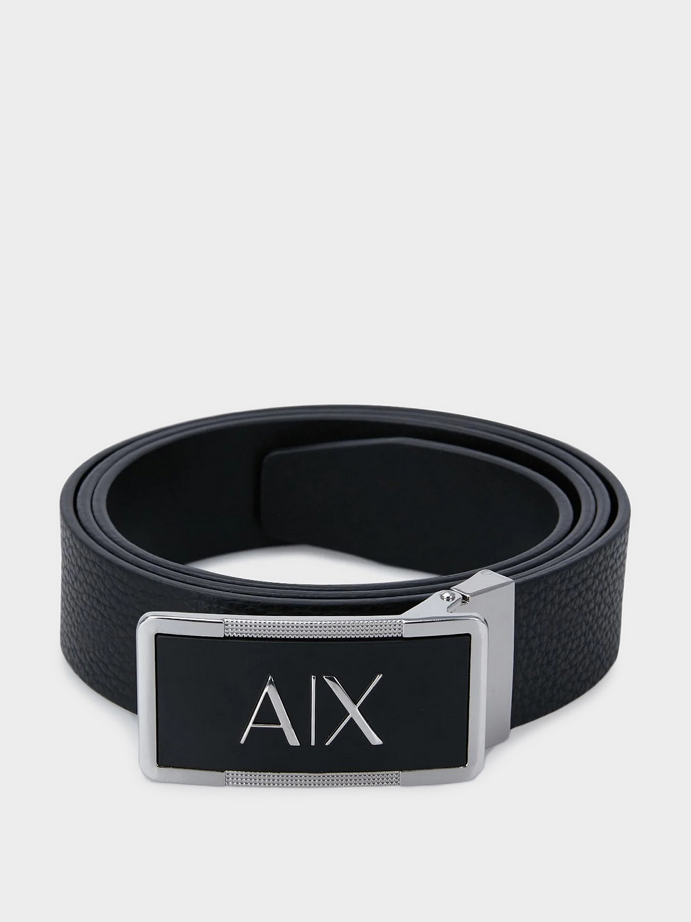Ремни Armani Exchange модель 951290-2R859-00020 Фото