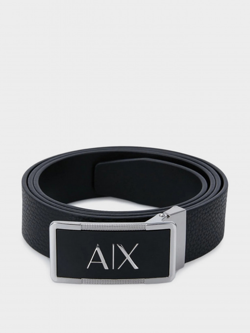 Ремни Armani Exchange модель 951290-2R859-00020 Фото