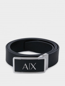 Ремни Armani Exchange модель 951290-2R859-00020 Фото