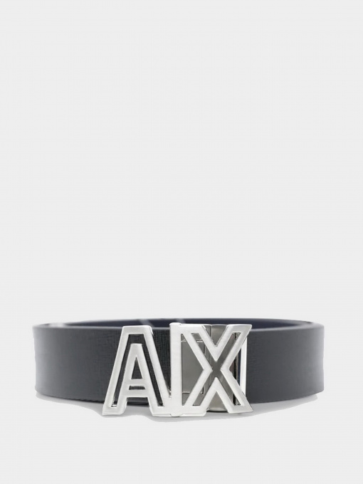 Ремни Armani Exchange модель 951294-2R851-00736 Фото