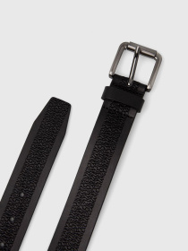 Ремни Armani Exchange модель 951323-2F898-00020 Фото