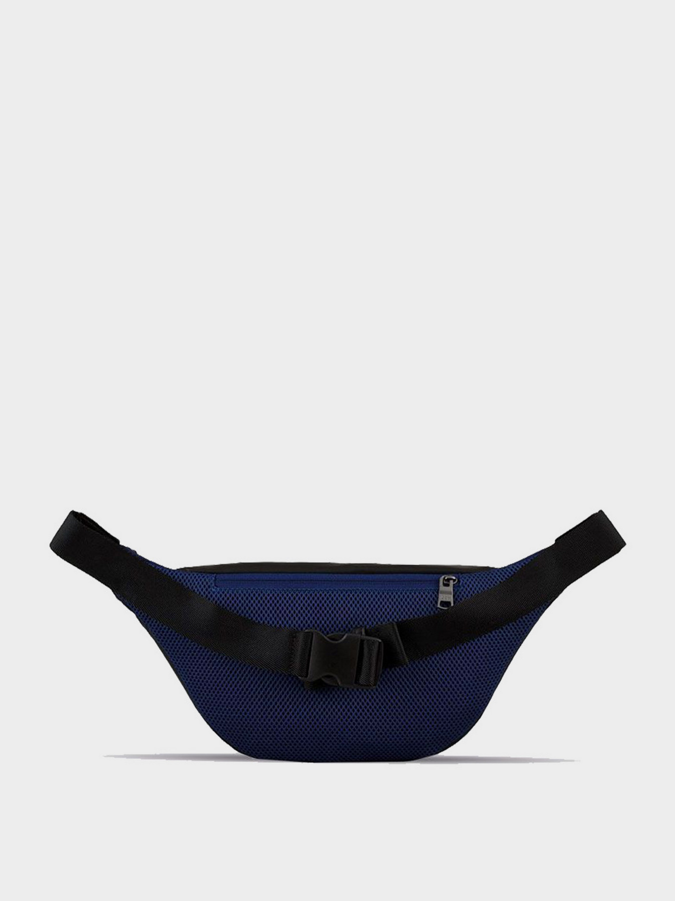 Сумки Armani Exchange модель 952320-1P007-02521 Фото