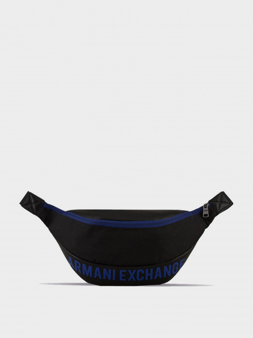 Сумки Armani Exchange модель 952320-1P007-02521 Фото