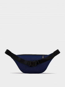 Сумки Armani Exchange модель 952320-1P007-02521 Фото