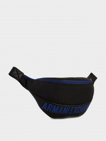 Сумки Armani Exchange модель 952320-1P007-02521 Фото