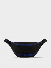 Сумки Armani Exchange модель 952320-1P007-02521 Фото