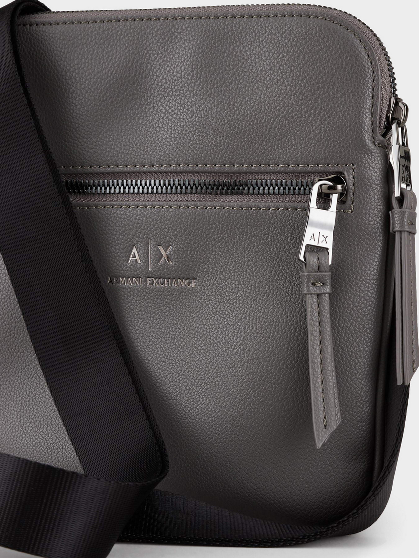 Сумки Armani Exchange модель 952391-CC830-29740 Фото