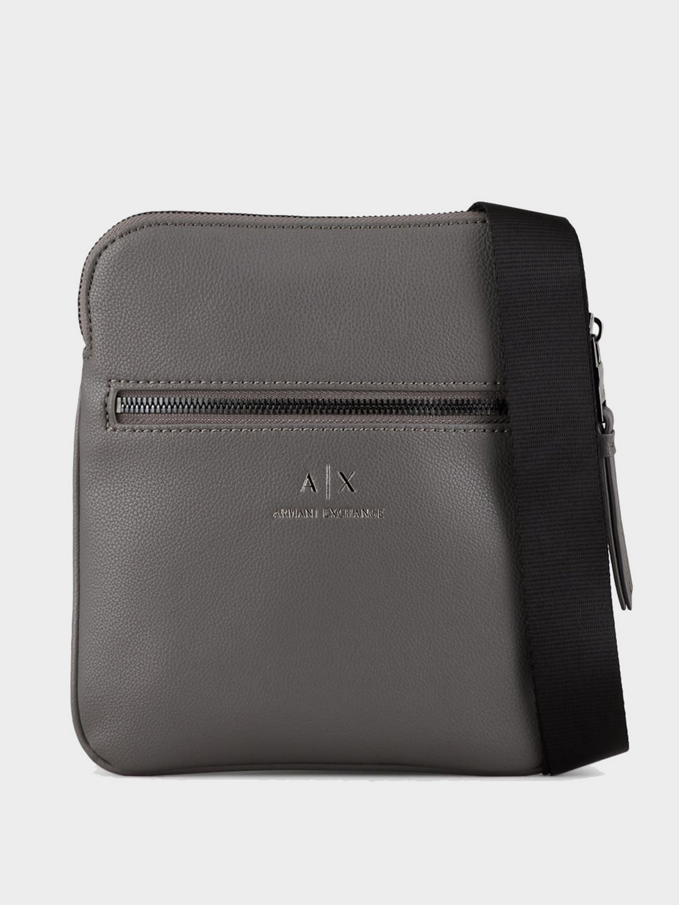 Сумки Armani Exchange модель 952391-CC830-29740 Фото