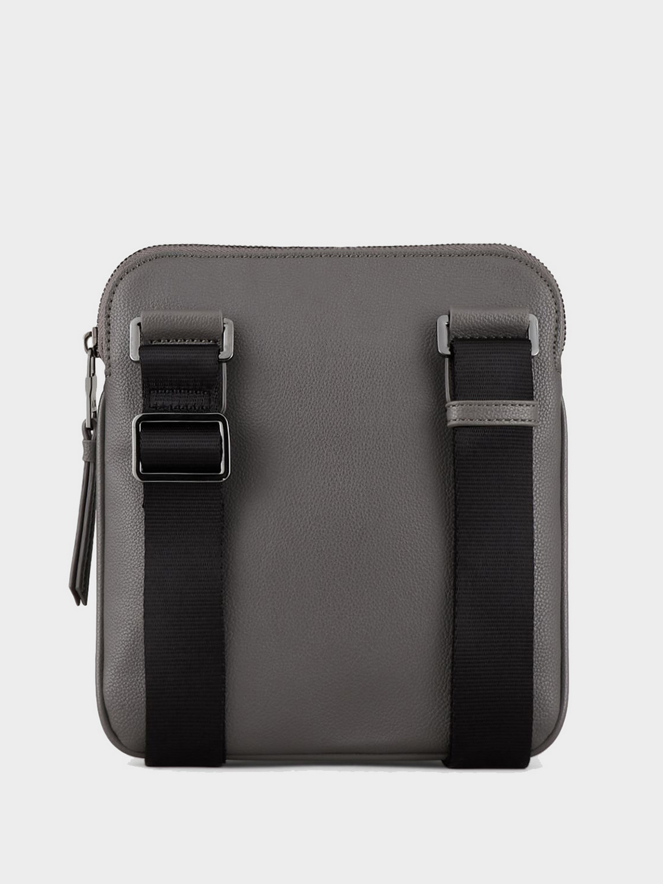 Сумки Armani Exchange модель 952391-CC830-29740 Фото