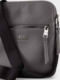 Сумки Armani Exchange модель 952391-CC830-29740 Фото