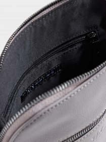 Сумки Armani Exchange модель 952391-CC830-29740 Фото