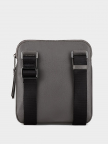 Сумки Armani Exchange модель 952391-CC830-29740 Фото