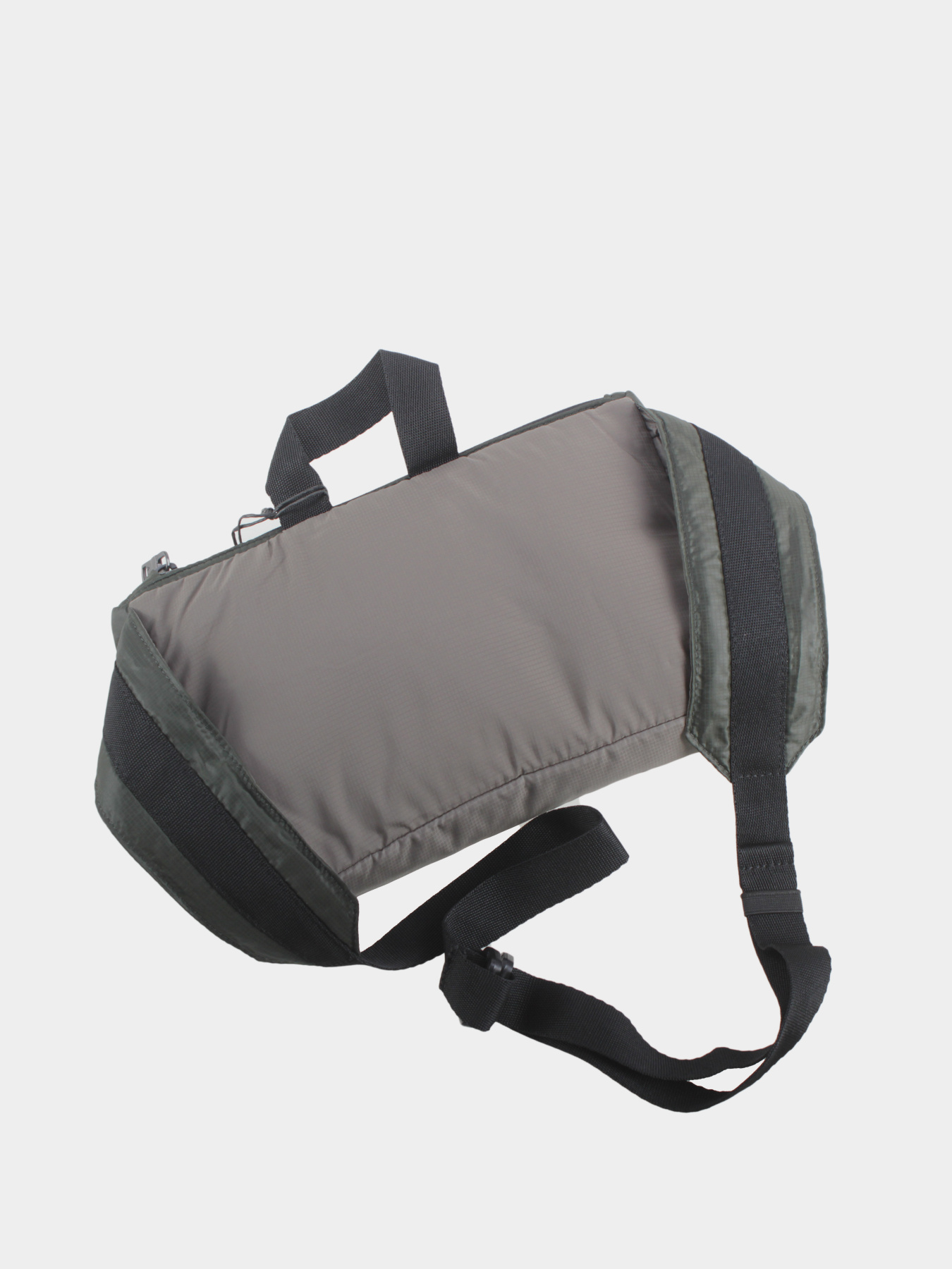 Сумки Armani Exchange модель 952392-2F863-01089 Фото