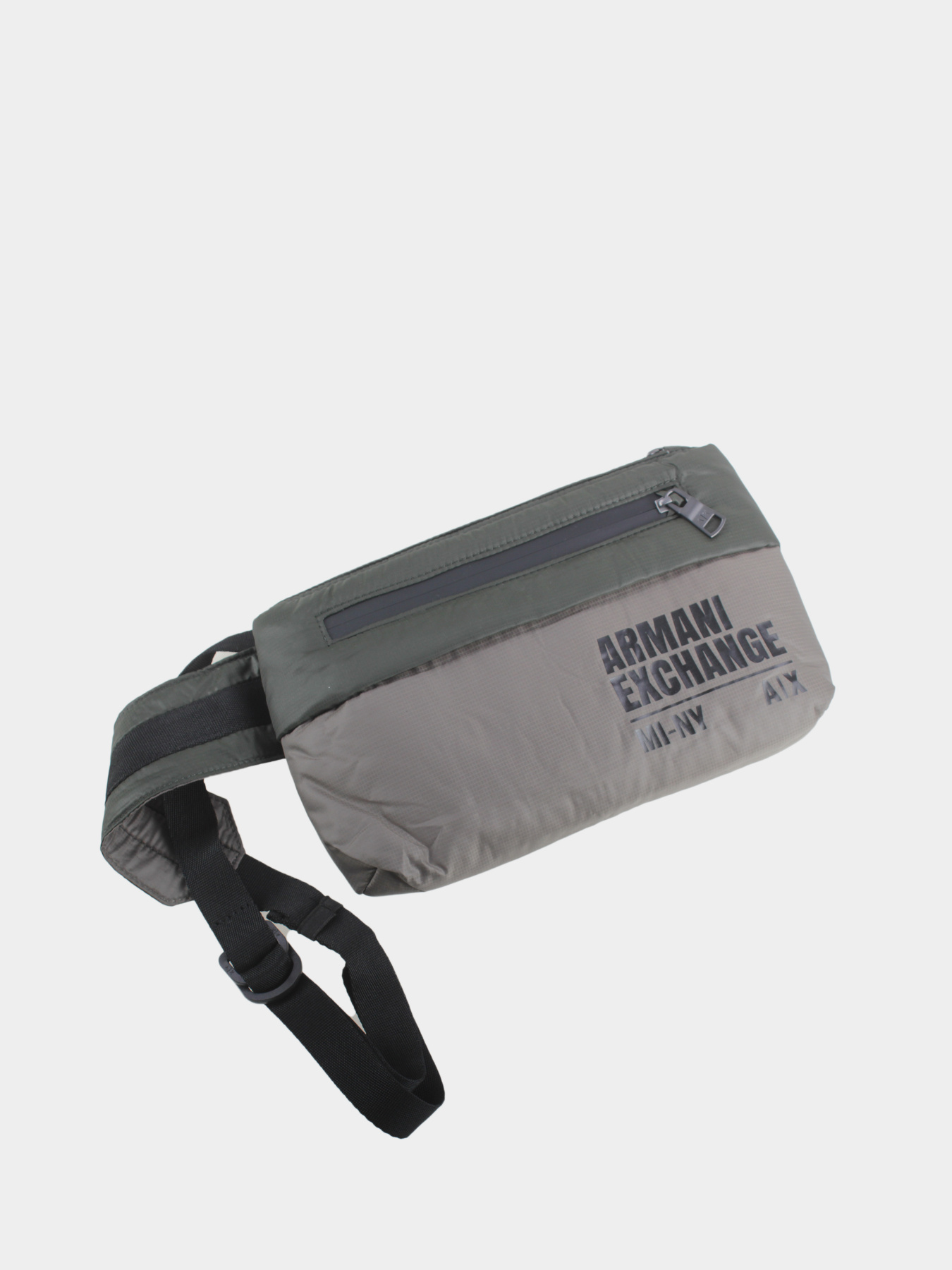 Сумки Armani Exchange модель 952392-2F863-01089 Фото