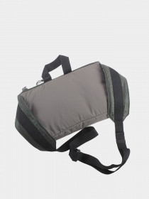 Сумки Armani Exchange модель 952392-2F863-01089 Фото