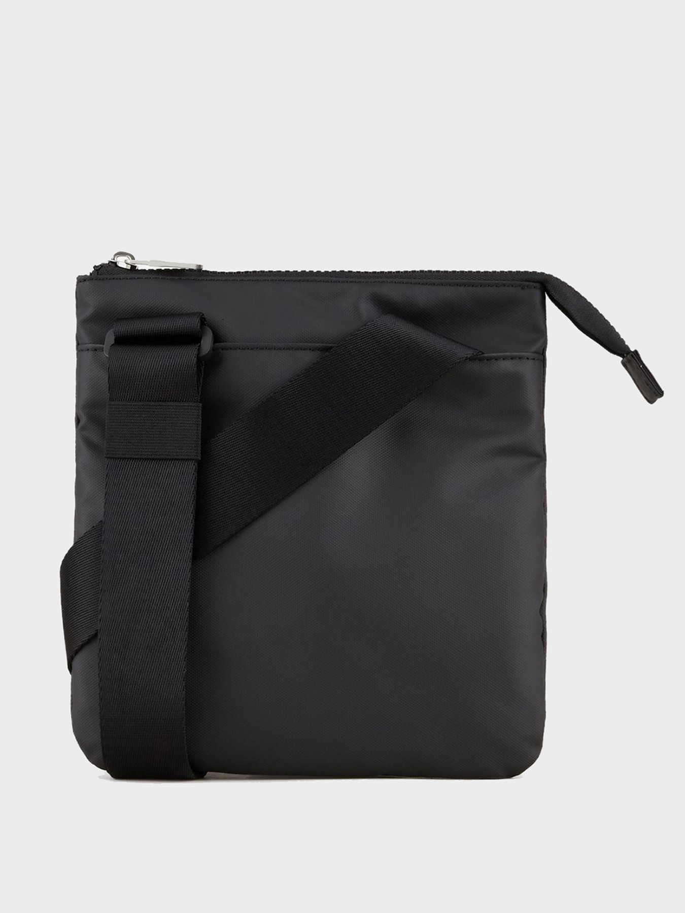 Сумки Armani Exchange модель 952397-2F869-00020 Фото