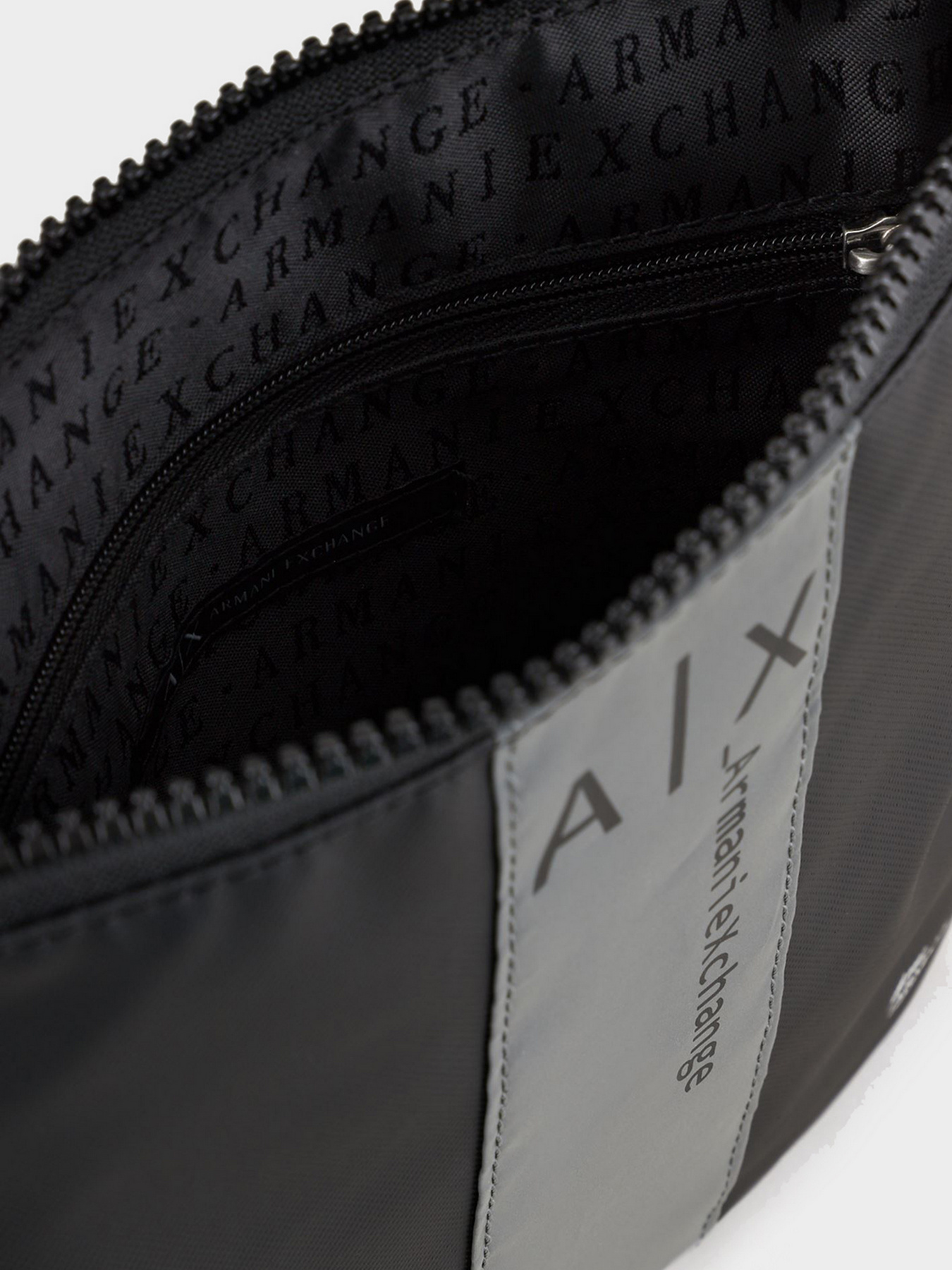 Сумки Armani Exchange модель 952397-2F869-00020 Фото