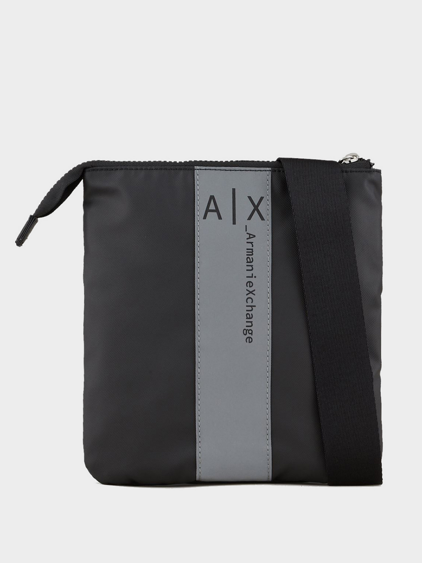 Сумки Armani Exchange модель 952397-2F869-00020 Фото